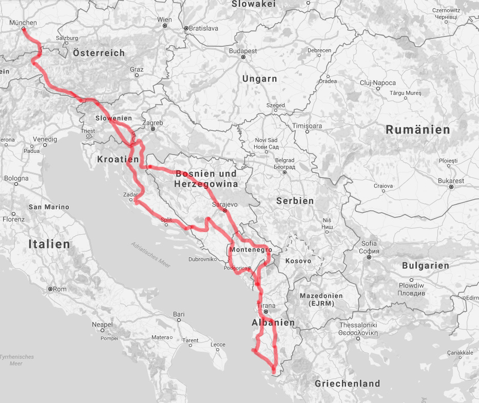 balkantour_uebersicht_2016